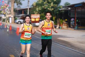 BIB: 2534, 25190
                            <button type="button" onclick="openModal(9919876)" class="btn btn-primary btn-sm float-right btn-popup" data-toggle="modal" data-target=".modal-high-quality">
                        <i class="fas fa-shopping-cart"></i> Add to Cart
                    </button>
                                            <button type="button" onclick="isThisMe(9919876, true)" class="btn btn-success btn-sm float-right btn-popup btn-isme hidden" data-toggle="tooltip" data-placement="bottom" title="นี่คือรูปของคุณใช่ไหม คลิกที่นี่เพื่อเอาเข้าอัลบั้ม">
                        <i class="fas fa-plus"></i> Add to album
                    </button>
                    <button type="button" onclick="isThisMe(9919876, false)" class="btn btn-warning btn-sm float-right btn-popup btn-isnotme hidden">
                        <i class="fas fa-ban"></i> Remove from album
                    </button>